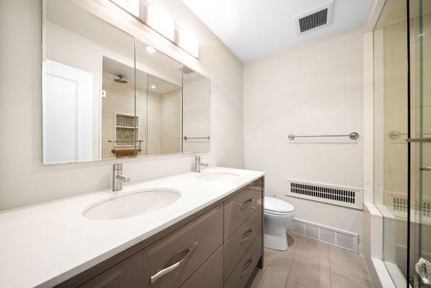 For Lease - 44 Elderwood Drive, Toronto, Ontario - Photo 1