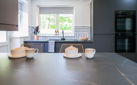 Wykeham Place #2 - Photo 4