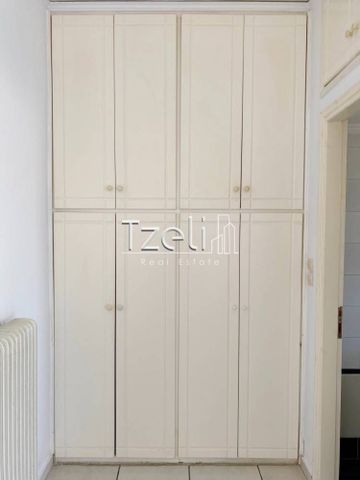 Studio/Γκαρσονιέρα για ενοικίαση Σύνορα - Αστυνομικά - Νοσοκομείο (Πάτρα) - Photo 3