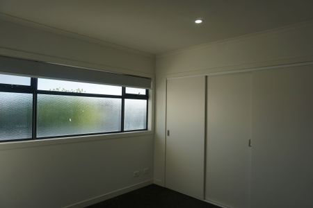 4/42-44 Pasley Street, Sunbury - Photo 3