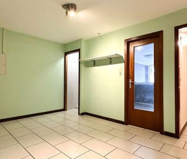 Appartement te huur in Verviers voor € 425 met 1 slaapkamer - Foto 6