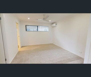 126 Waterside Esp, Caboolture South, Qld 4510 - Photo 1