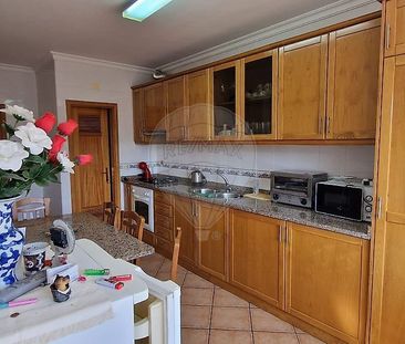 Apartamento T2 em Braga - Photo 5