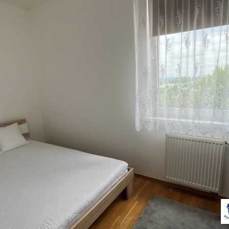 Bielsko-Biała, - Zdjęcie 1