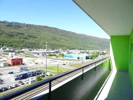 Feeling like a breath of fresh air? - Foto 4