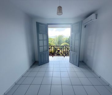 Appartement rénové - Photo 1