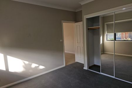 Available Soon - Photo 3