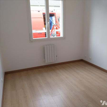 MONTSENELLE - Photo 2