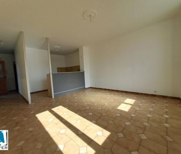 2 PIECES QUARTIER ST-DES-VIGNES - Photo 3