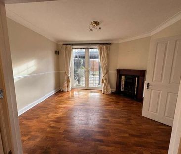 Central Road, Wembley, HA0 - Photo 2