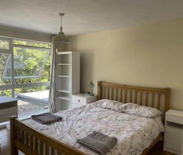 4 bedroom house share to rent - Photo 5