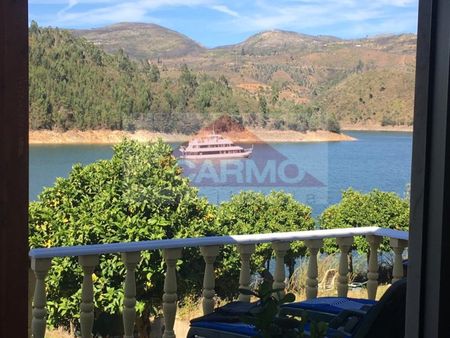 Moradia T5 em Santarém - Photo 2