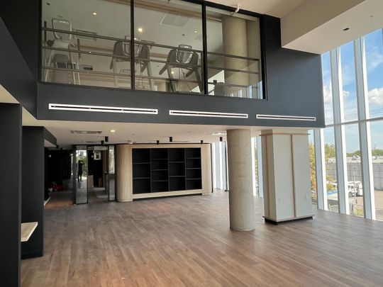 5605 Av. Pierre De Coubertin Montréal (Mercier, QC H1N - Photo 1