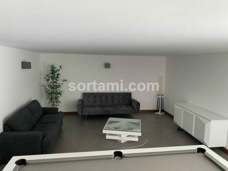 Moradia Geminada T2 - Photo 4