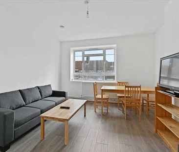 4 bedroom house to rent - Photo 4