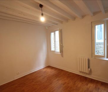 Appartement 78250, Meulan-En-Yvelines - Photo 2