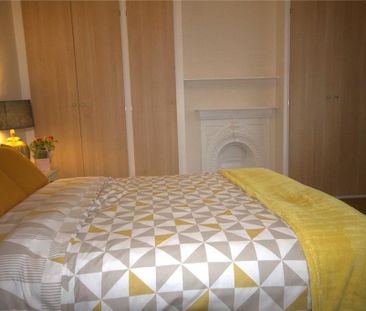 5 bedroom house to rent - Photo 5