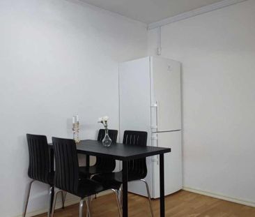 Ryavägen, Sollentuna - Photo 4