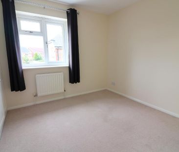 3 Bedroom Detached To Rent - Photo 2