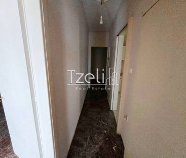 Διαμέρισμα για ενοικίαση Τερψιθέα - Γλυφάδα (Πάτρα) - Φωτογραφία 5