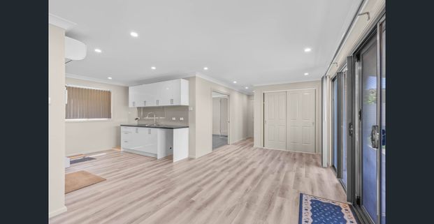 Large family home with granny flat - Photo 1