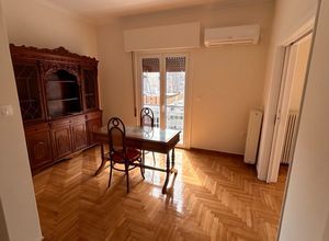 Διαμέρισμα για ενοικίαση - Γκάζι - Μεταξουργείο - Βοτανικός, - Photo 1