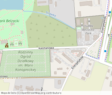 Mieszkanie, 42 m², Piotrków Trybunalski - Фото 1