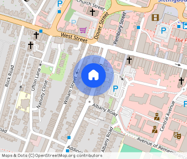 Park Road, Sittingbourne, Kent, ME10 1DR - Photo 1