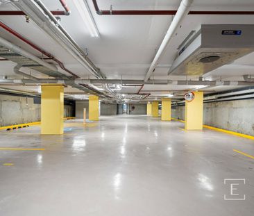 18 Marlborough Road, Homebush West NSW 2140 - Studio For Rent | Domain - Photo 6