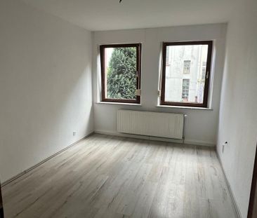 3-Zimmer-Wohnung in ruhiger Lage mit Stadtnähe! - Photo 1