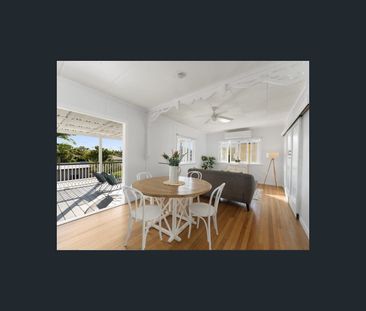 8 Harrow Street, West Rockhampton, Qld 4700 - Photo 5