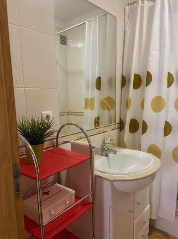 Apartamento T2 em Faro - Photo 3