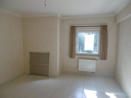 Appartement - Te huur - Photo 1