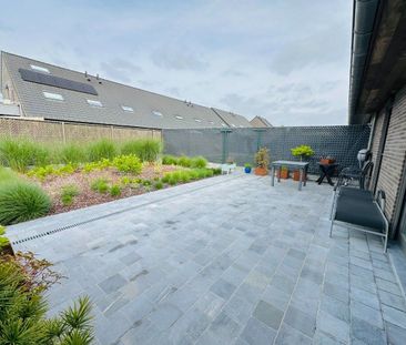 Comfortabele en instapklare woning in rustige buurt - gelegen in Ru... - Photo 1