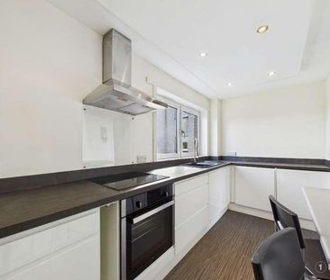 Mortonhall Park Place, Mortonhall, Edinburgh, EH17 - Photo 3