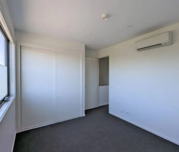 Unit 7/4 Stanley Avenue, - Photo 1