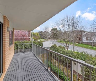 Spacious Family Home in Forde - Photo 2