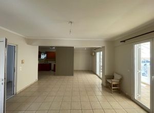 Μεζονέτα για ενοικίαση - Κυψέλη, - Φωτογραφία 1