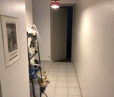 T2 bis de 54 m² - Rue des Rancy, Lyon 3ème - Photo 4