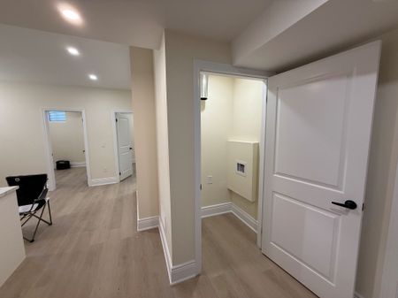 For Lease - 46 James Walker Avenue, Caledon, Ontario - Photo 4