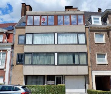 Appartement te huur in Kortrijk voor € 875 met 3 slaapkamers - Photo 3