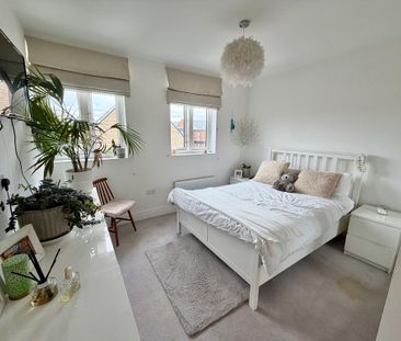 3 bedroom house to rent - Photo 5