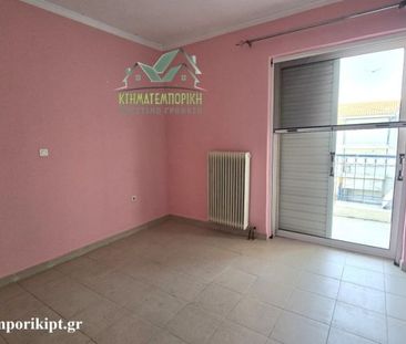 Διαμέρισμα για ενοικίαση Πτολεμαϊδα - Φωτογραφία 6