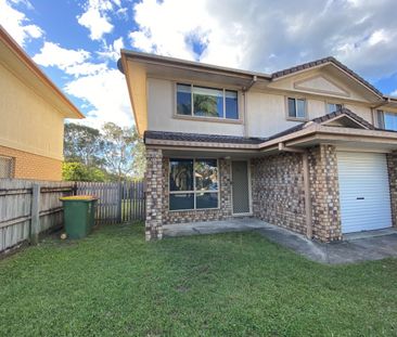 96/170 Central Street, Labrador - Photo 5