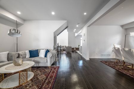 For Lease - 740 Fiddlehead Street, Leitrim, Ontario - Photo 2