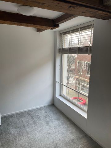 Appartement te huur: Appelmarkt 7 3111 JA Schiedam - Foto 5