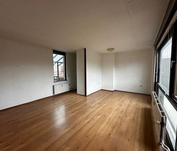 Te huur: Appartement Trappendaal 26 D in Maastricht - Foto 1