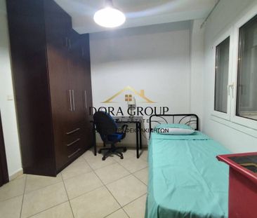Studio/Γκαρσονιέρα για ενοικίαση - Κέντρο Θεσσαλονίκης, - Φωτογραφία 2