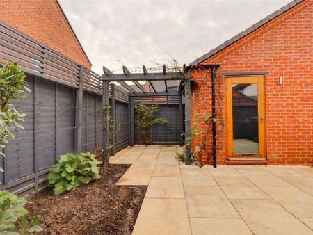 Hutton Road, Kineton - Photo 3