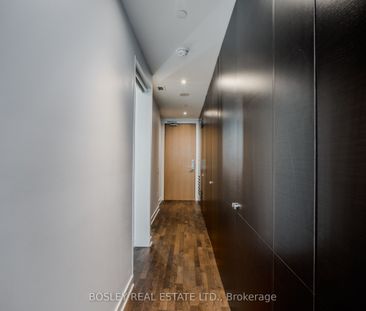 Thompson Residence Lofts 38 , #906 - Photo 6